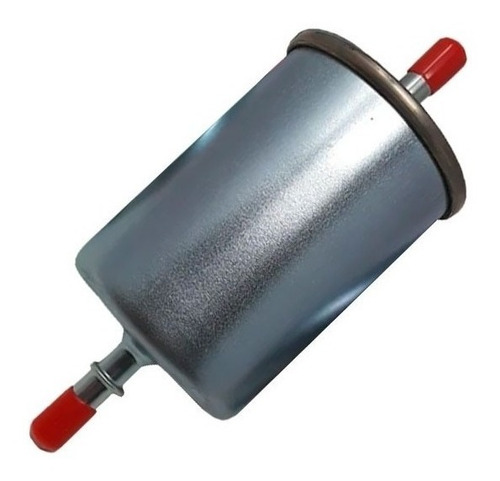 Filtro De Gasolina Nissan Platina 2005 2006 4c 2.0l