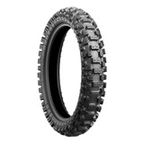 Bridgestone 90/100-10 52m Battlecross X30 Rider One Tires