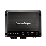 Rockford Fosgate Primer 750 Vatios Clase D 1 Canal Amplifica