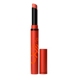 Powder Kiss Velvet Blur Slim Stick Lipstick