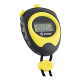 Cronómetro Digital Deportivo Resistente Al Agua | Clk-150
