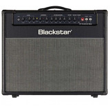 Combo Blackstar P/guit Htclub 40 Mkii6l6