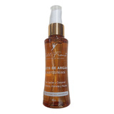 Aceite Argan Capilar Y Corporal - G - g a $248