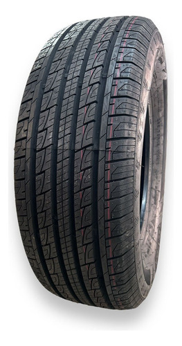 Llanta 215/50 R17 Zextour Premium Ls665 98xl