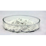 Acido Hialuronico Bajo Peso Molecular 20g