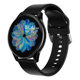 Relojes Deportivos Para Mujer Smart Watch Active2 T2 Pro