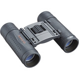 Binocular Tasco 8x21 New Essentials Black Roof Compacto