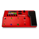 Line 6 Pod Go Pack Presets + Pack Ir´s