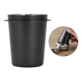 Dosing Cup Dosificador Café Vaso Cafetera Accesorio Barista