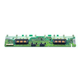 Placa Inverter Semp Lc3245w Ss1320_4ua01