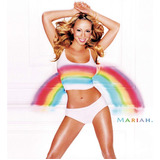 Mariah Carey  Rainbow