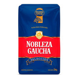 Yerba Mate Selección Nobleza Gaucha X 1 Kg