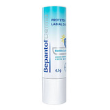 Bepantol Derma Protetor Labial Fps 50 4,5g