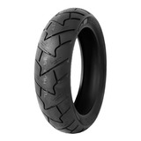 Llanta Timsun 140/60-17 63h Ts-659a Tubeless Trasera