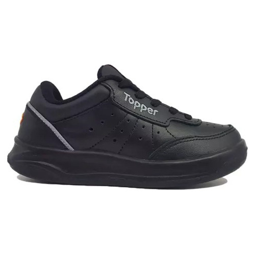 Zapatillas De Niños Topper X- Force Kids 