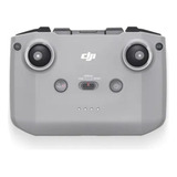 Rádio Controle Dji Mini2 E3,air 2, Air 2s E 3 Mavic 3, Rc-n1