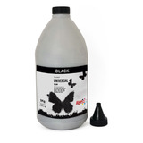 Kit 1 Kilo De Toner Compatible Con Lex Universal Y Chip 624h