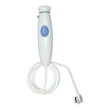 Univen Kit De Asa Y Manguera Fits Waterpik Wp-100