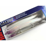 Señuelo Rapala Maxrap 13 / 13cm. / 15gr. / Prof. 0,9m.