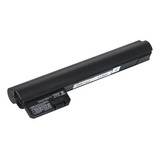 Bateria Para Notebook Hp 210-1030ey 4000 Mah Preto