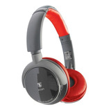 Audífono Bluetooth Manos Libres Great Beat Kaiser Va Colores