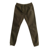 Pantalón Psycho Bunny Deportivo Hombre 