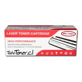 Toner Compatible Con Brother Tn-217 Colores Marca Ppc