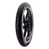 Cubierta Pirelli 2.75-18 Super City Para Zanella Rx Z6 150.-