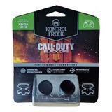 Kontrol Freek Xbox One Series S X - Control Freak - Extensor