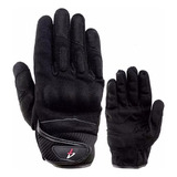 Guantes Moto Four Stroke Speed Con Proteccion Avant Motos Talle L