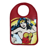 Bolsita Para El Auto Wonder Woman