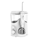 Waterpik Professional Wf-06 Irrigador Bucal Blanqueador