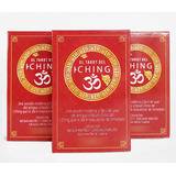 I Ching  - Tarot De El Libro De Las Mutaciones 