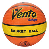 Balon Baloncesto Vento College #5