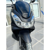 Honda Pcx 150