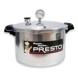 Ollas Express Presto Premier 77235 15l