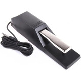 Korg Ds-1h Pedal De Sustain Pedal Tipo Piano