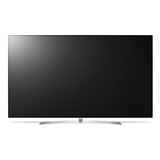 Pantalla Smart Tv Oled 55  LG - 4k Uhdtv Hdmi  Oled55b7m