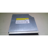 Drive Gravador Dvd Ad-7740h Notebook Sony Vaio Pcg-71913