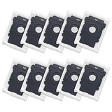 Mountain God Replacement Parts Bags For Irobot Roomba I...