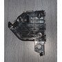 Base Derecha Parachoque Delantero Land Cruiser 300 Toyota Land Cruiser