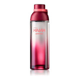 Colônia Kaiak Aventura Feminino Natura 100ml