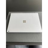Microsoft Surface Book 2 128 Gb