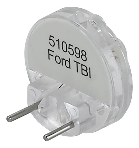 Otc 7601 Noid Luz Para Ford Tbi