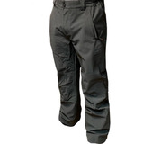 Pantalon Ski Snowboard Hombre Nexxt Irvine Nieve Impermeable