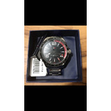 Reloj Tommy Hilfiger