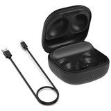 Estuche Cargador Para Auriculares Samsung Galaxy Buds Pro