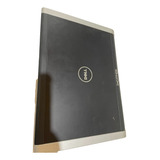 Repuestos Notebook Dell Xps M1530