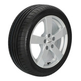      Llanta 225/45r18 Wanli Sport Macro Sa302 95w