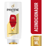 Acondicionador Pantene Pro V Rizos Definidos 700ml